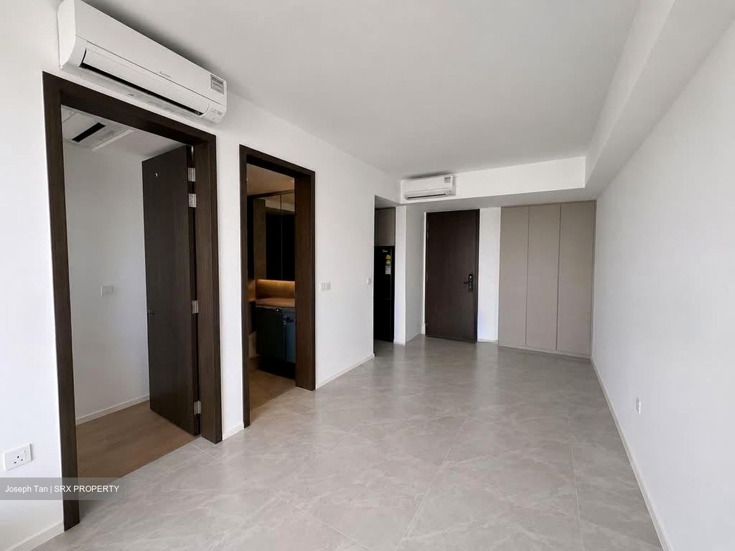 Clavon (D5), Apartment #573506501